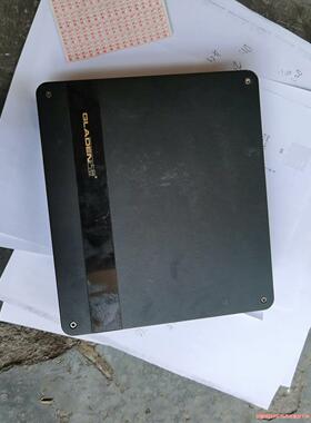 古登D8 8路100瓦共放 Dsp。议价商品
