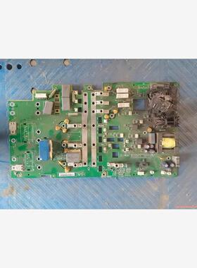 报废ABB ACS800系列变频器驱动板 型号：，RINT5(议价商品）