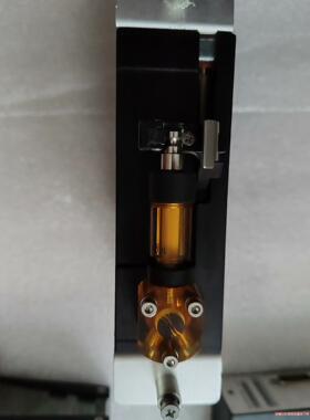 STRATEC Biomedical注射泵TYP 9101注(议价商品）