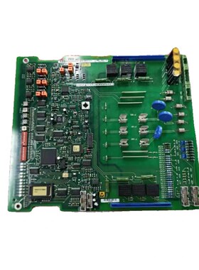 ABB控制板UNS2861C-P 原装现货3BHE00642骏营商贸—议价