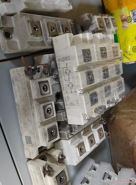 SKM75GB123D, SKM75GB128D, SKM7(议价商品）