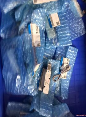 全新，SMC电磁阀现货 VQZ2150-3L1. VQZ21(议价商品）