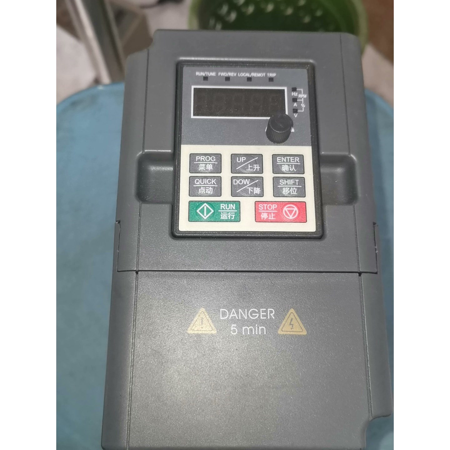 AD200-2R2G-S2骏营商贸—议价