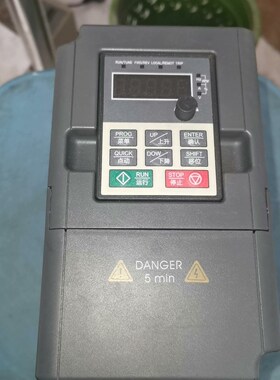 AD200-2R2G-S2骏营商贸—议价