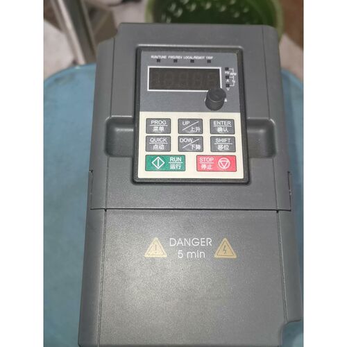 AD200-2R2G-S2骏营商贸—议价