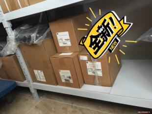 MPM SJ72AA议价商品 B1304M