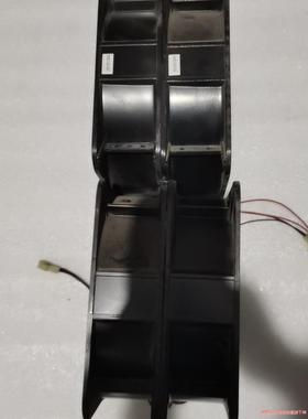 原装 HONDALY   DFB-2006024D两线静音散(议价商品）