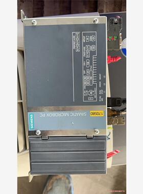 西门子IPC627D工控机(议价商品）