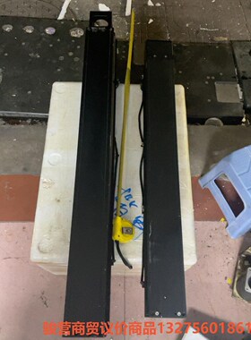 HIWIN上银模组 KK10020PE丝杆模组，行程880m骏营商贸-议价