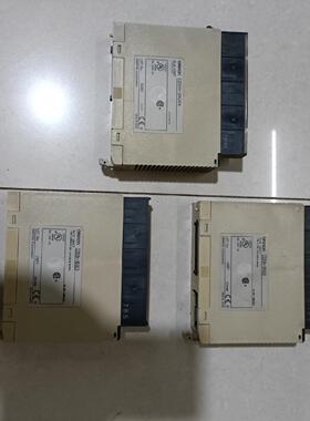 OMRONC200H-DA004    C200H-DR003骏营议价商品