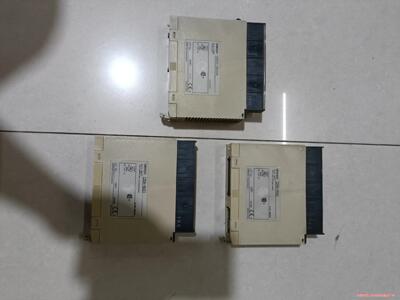 OMRONC200H-DA004    C200H-DR003骏营议价商品