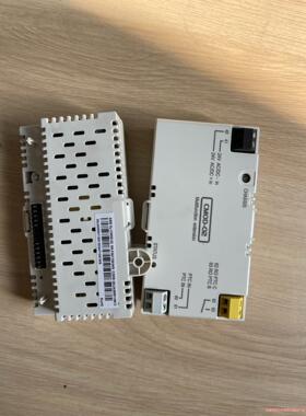 全新未使用CMOD-02通讯卡适配器骏营议价商品