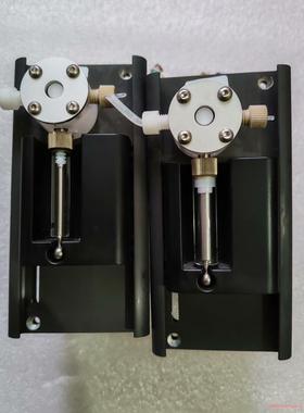 Cavro帝肯注射泵 ，1303001929自动进样组件加样(议价商品）