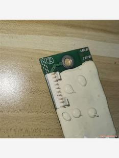 议价商品 AUA5 TS5691N1270 TS5691N1290