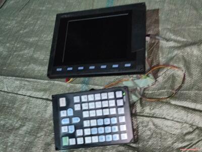 三菱系统FCU6-DUN22议价商品