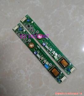 SAMPO原装 高压条YPWBGL945ID骏营议价商品 ELO触摸显示器