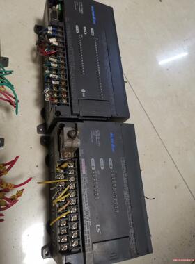 K7M一DR14UE DR40U  DT20U  五成新拆机议价商品