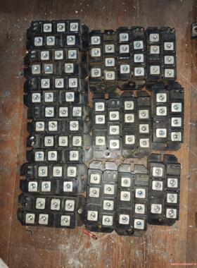 拆机PGH7516AM PGH10016AMPGH10008议价商品