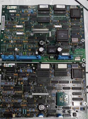 ABB控制板SNAT603CNT 原装现货61007041H骏营商贸—议价