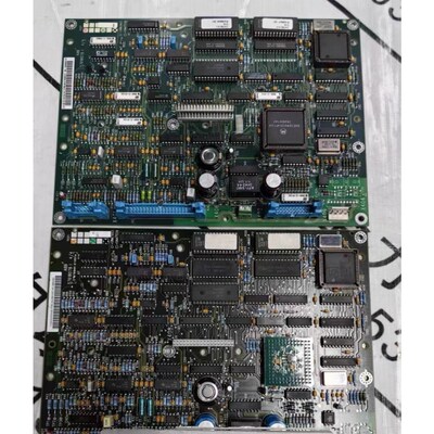 ABB控制板SNAT603CNT 原装现货61007041H骏营商贸—议价