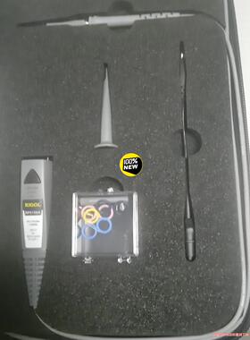 普源rigol RP6150A,RP5600A,RP3500议价商品