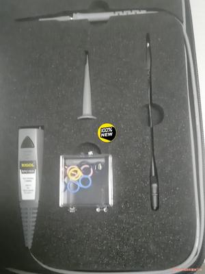 普源rigol RP6150A,RP5600A,RP3500议价商品