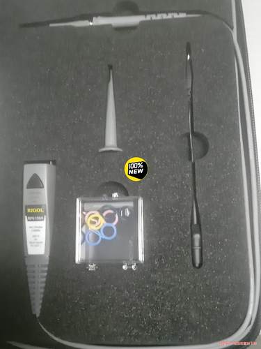 普源rigol RP6150A,RP5600A,RP3500议价商品