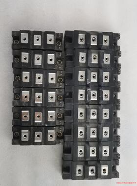 三菱模块QM75DY-2H(议价商品）
