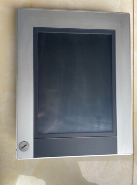 贝加莱触摸屏5PP520.1214-00    5PP5:4骏营商贸—议价