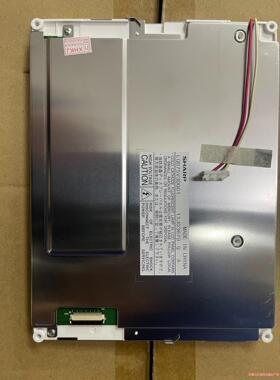 夏普7.5寸LQ075v3dg01/dg02/dg003(议价商品）