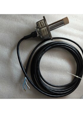 MAN位置传感器1881664-6全新的原装现货议价订购议价骏营商贸—议