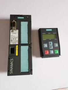 6SL3243 1PA1 加面板6SL3255 议价商品 0BB12
