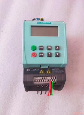 西门子变频器 G110系列门机220V 6SL3211-0K议价商品