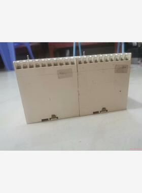 德国时间安全继电器 Scharco Elektronik N(议价商品）
