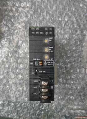 OMRONPLC  CJ1W-CLK21-V1 功能包好议价商品