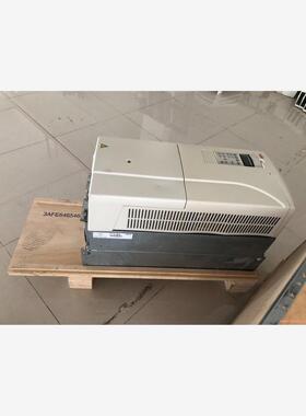 ACS800-01-0070-3+P901全新未使用过的 当(议价商品）