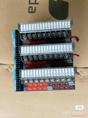 汇川PLC扩展，AM600-0916ER，100元/台议价商品
