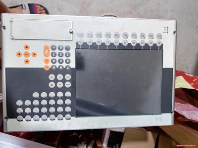 贝加莱操作屏 5D5601.03 5A5600.03 漂亮质议价商品