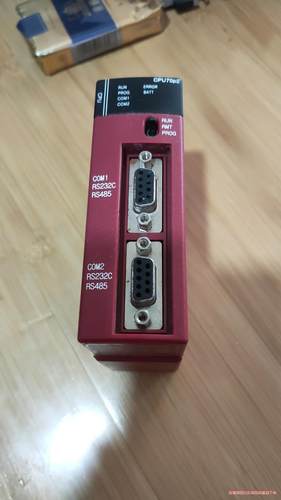 A-B AIIen-Bradley NX70 CPU70P2议价商品