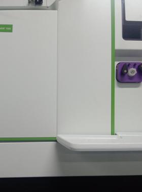 PerkinElmer NexION 1000 ICP Ma议价商品