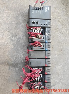 Koyo KOSTAC光洋，Z-08B电源，SZ-4CPU一骏营商贸-议价