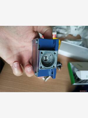 施耐德 特勒美科 XCKM110 H29 限位开关，ZCKM(议价商品）