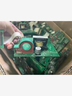 NANA SR1 ENG 3344T082K 议价商品 3141