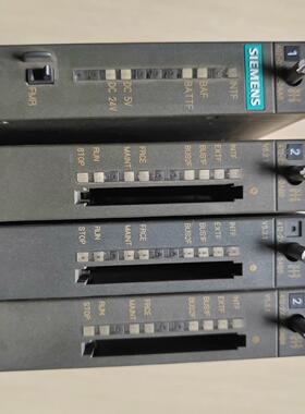 西门子  cpu 412-2xJ05(议价商品）