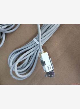 原装TAIYO太阳铁工磁性开关 AX 205CE2(议价商品）