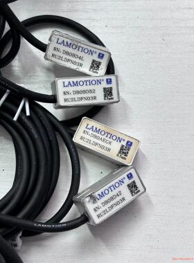 LAMOTION光栅尺RU2LDFN03R大连榕树读数头，实(议价商品）