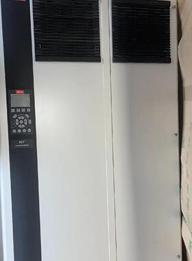 FC-302P315T5E21H2XGC 丹佛斯315KW变议价商品