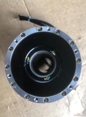 二手拆机原装西门子 advia2400，分度盘电机，nsk电议价商品