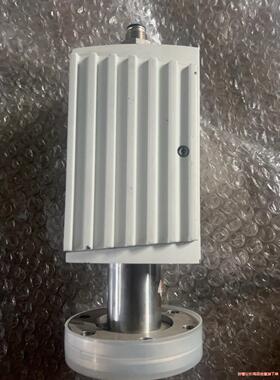 CA 95054 0190-26769 传感器 皮拉尼压力计(议价商品）