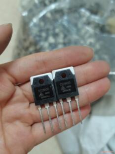 CS28N50 场效应管晶体管 28A500V 散新库存货(议价商品)